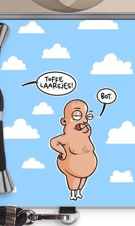 Bot