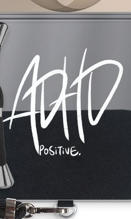 ADHD