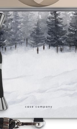 January