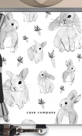 Bunnies