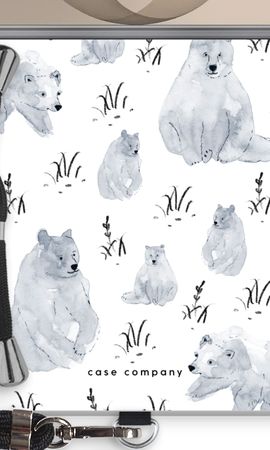 Bears