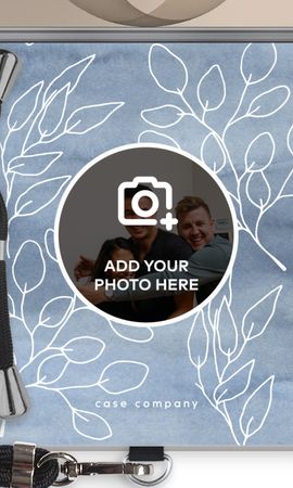 Aarde - Foto