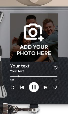 Music Player