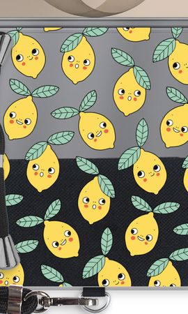 Lemons