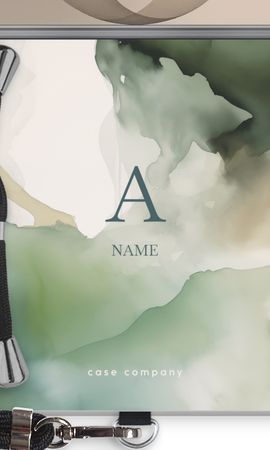 Namecase - Haze