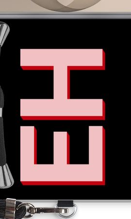Monogram