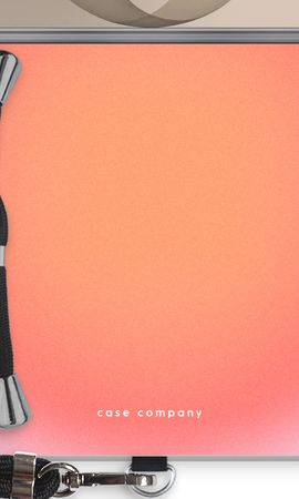 Gradient N°1