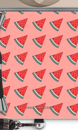 Harry's Watermelon