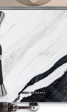 Elegant Marble