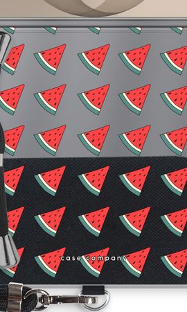 Harry's Watermelon