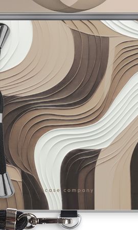 Wave