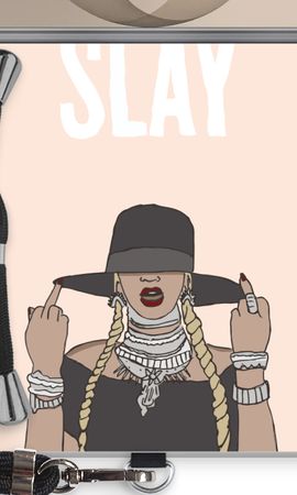Slay All Day