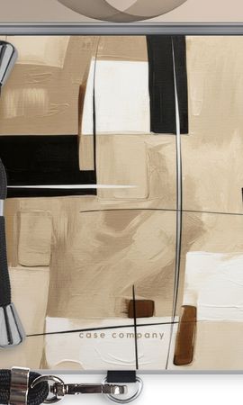 Abstract