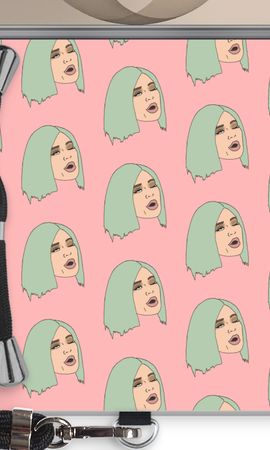 King Kylie