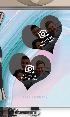 Love Photo's