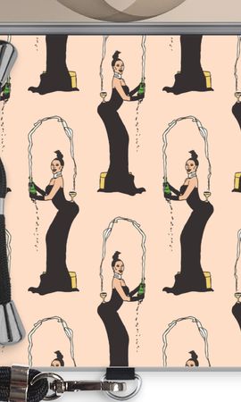 Pop Some Kim