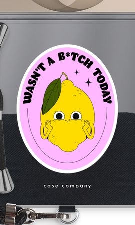 wabt