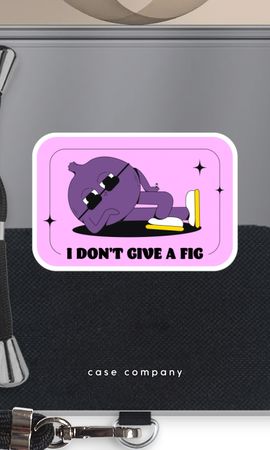 idgafig