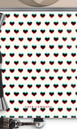 Little hearts