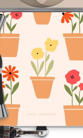 Flower Pots