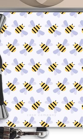 Bees