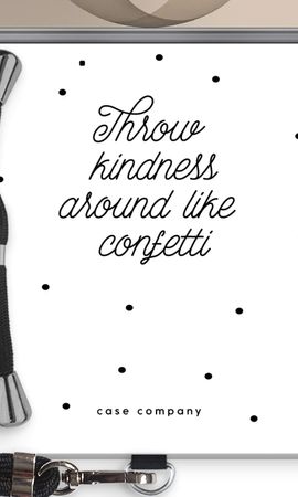 Confetti