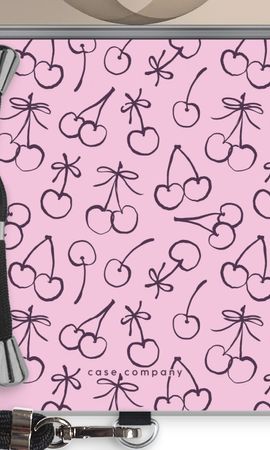 Cherries