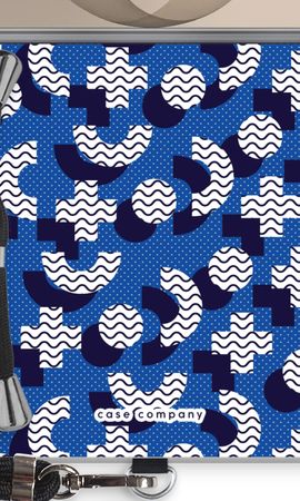 8-bit N°5