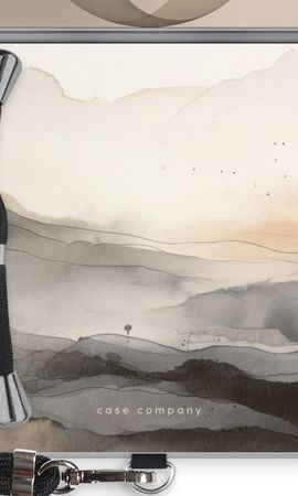 Silhouette