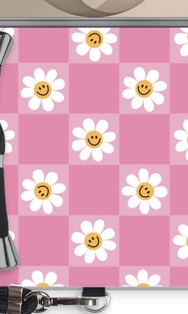 Happy Daisies N°2