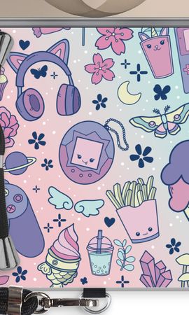 Cute Kawaii