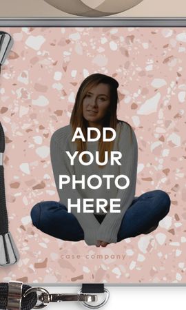 Photos -  Terrazzo