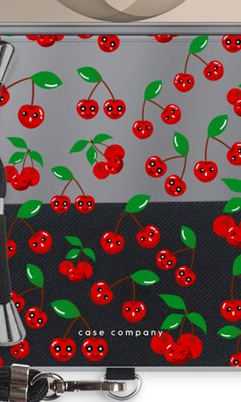 Cherries N°2