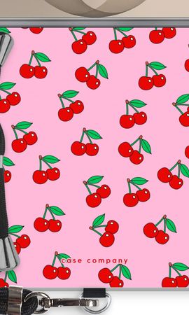 Cherries N°1
