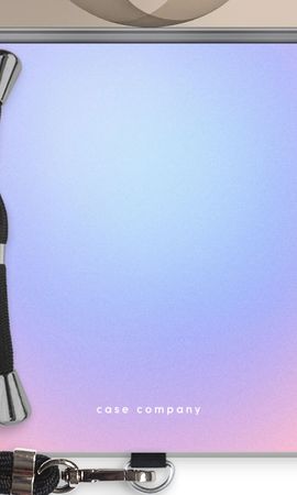 Gradient N°2