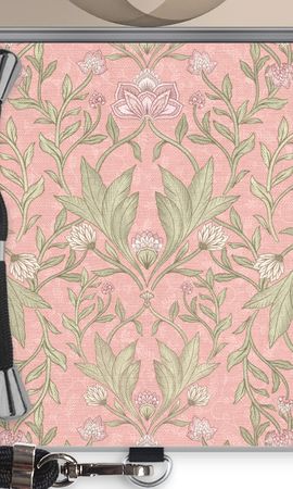 Morris Florals