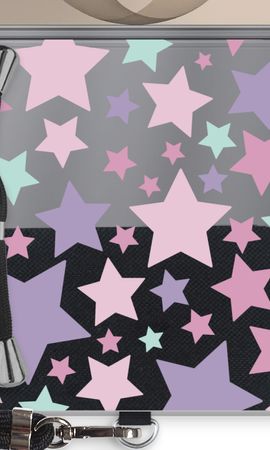 Space Stars