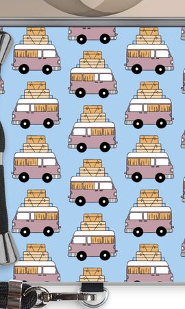 Van