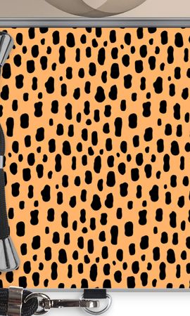 Panter