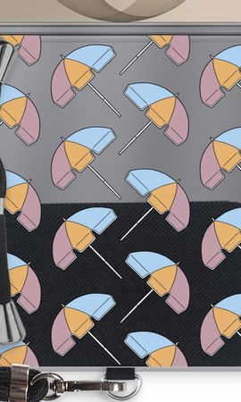 Parasol