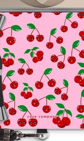 Cherries N°2