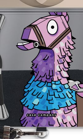 Lama
