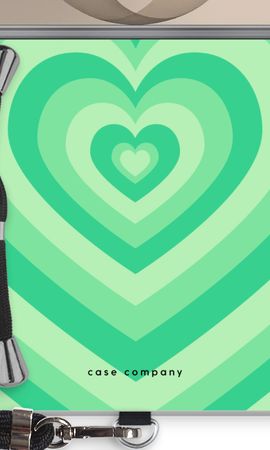 Hart Groen