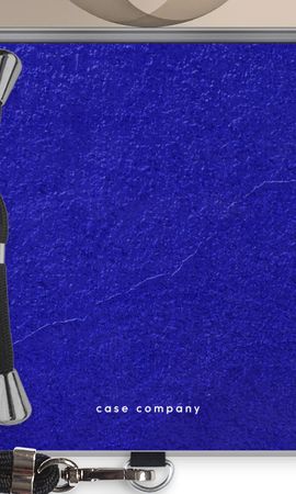 Majorelle Blue