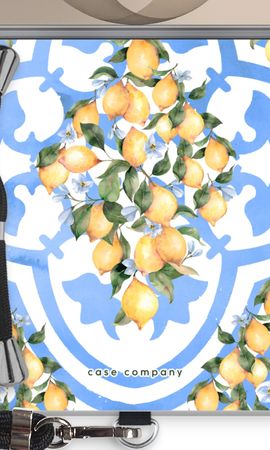 Limes N°1