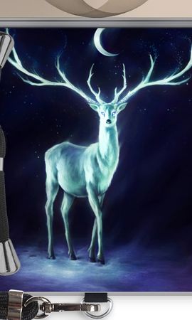 Nightbringer