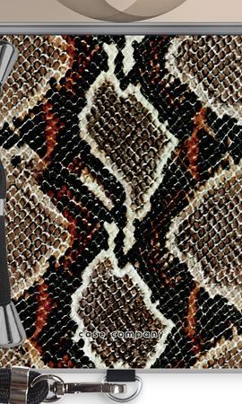 Snake