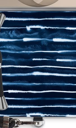 Lines Navy