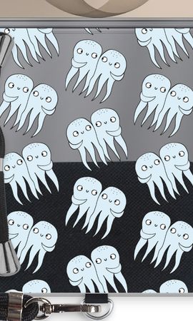 Octopussen
