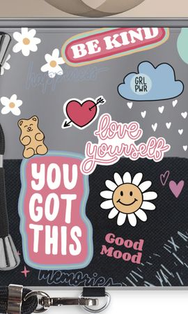 Positivity